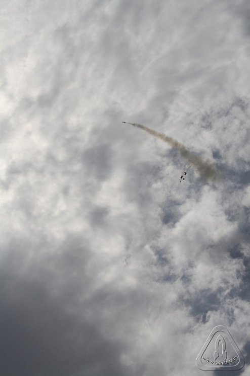 2012 Suche Mirek Topinka